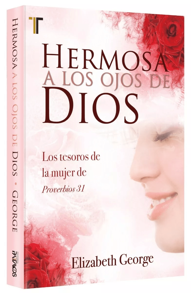 Hermosa A Los Ojos Dios (bolsillo)