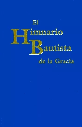 Himnario Bautista De La Gracia