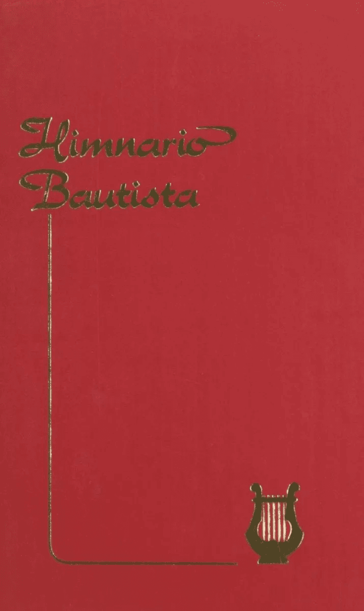 Himnario Bautista-Tela Música
