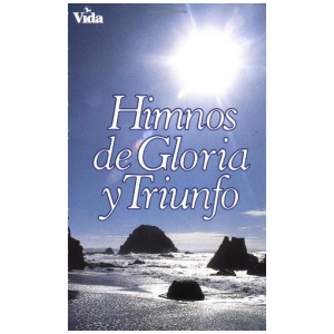 Himnos de gloria y triunfo – bolsillo