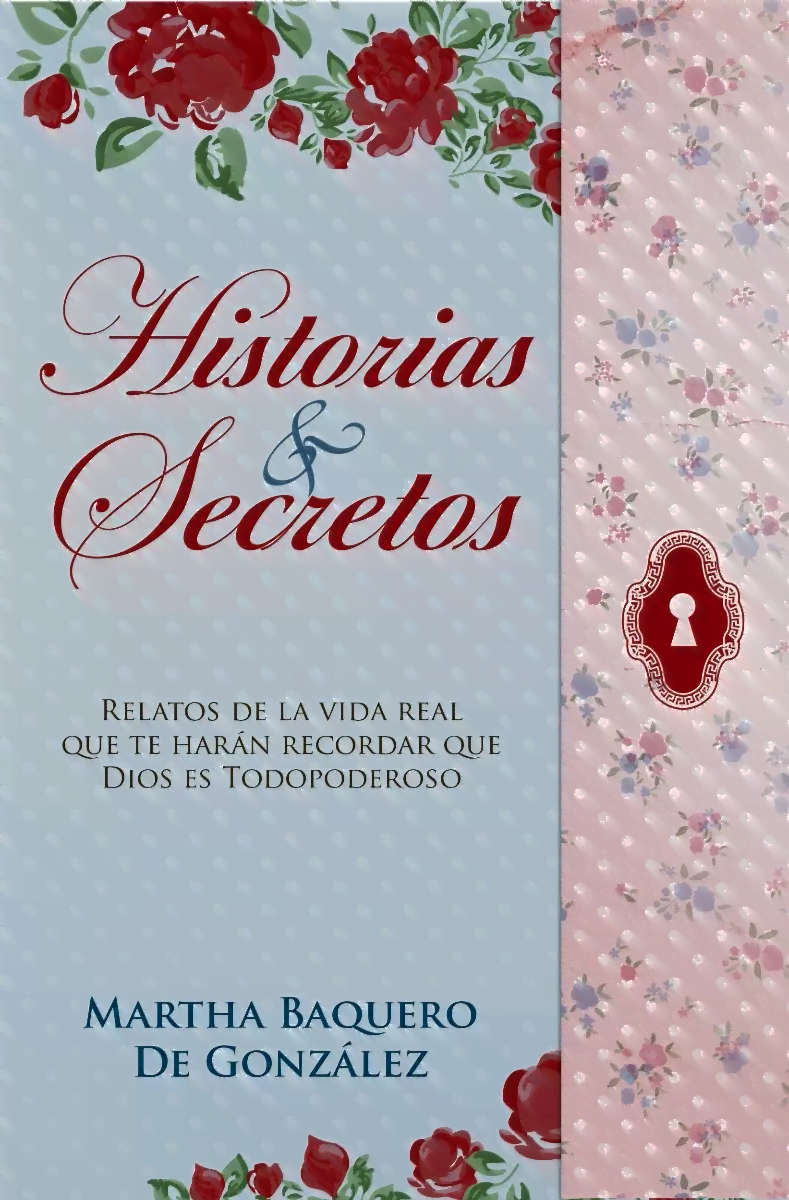 Historias Y Secretos