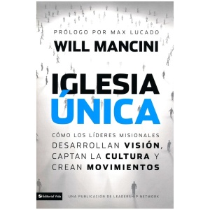 Iglesia única