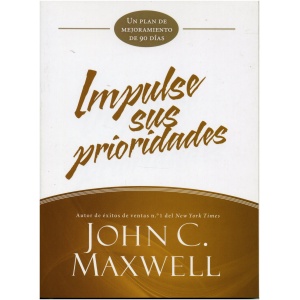 Impulse Sus Prioridades
