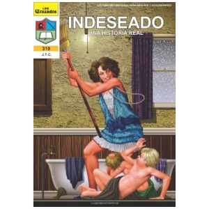 Indeseado