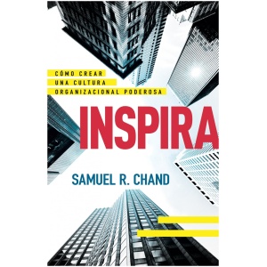 Inspira