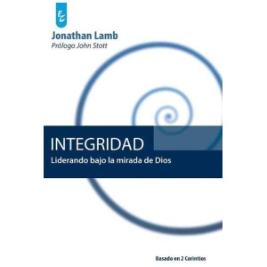 Integridad