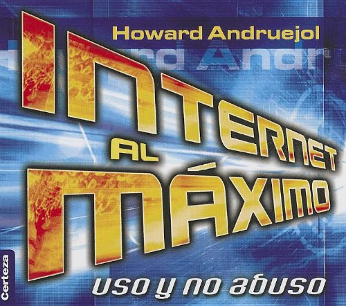 Internet al Máximo