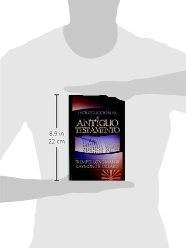 Introduccion Al Antiguo Testamento