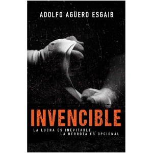 Invencible