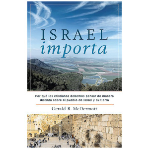 Israel Importa