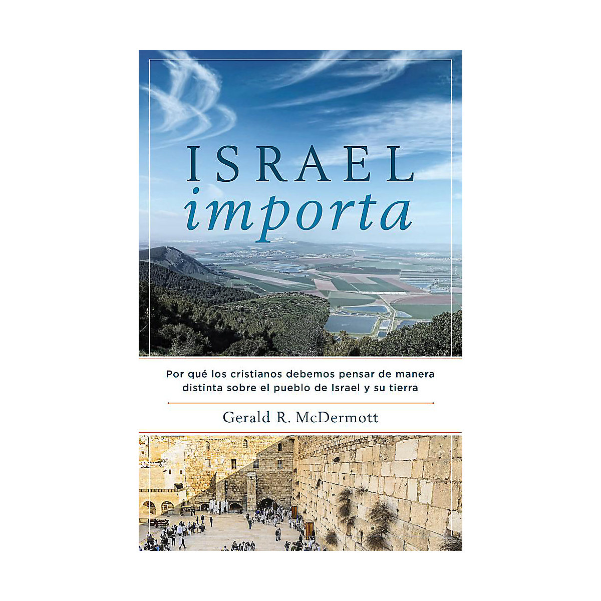 Israel Importa