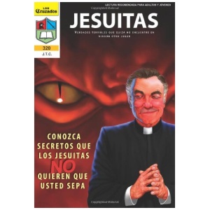 Jesuitas