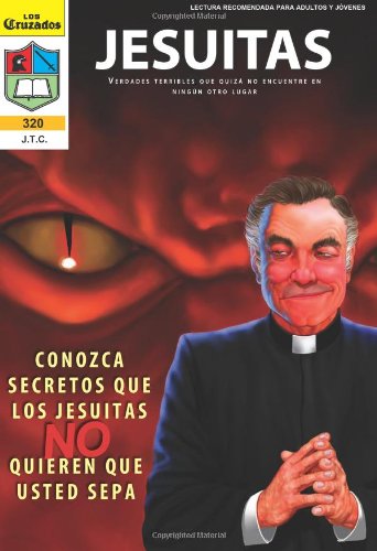 Jesuitas