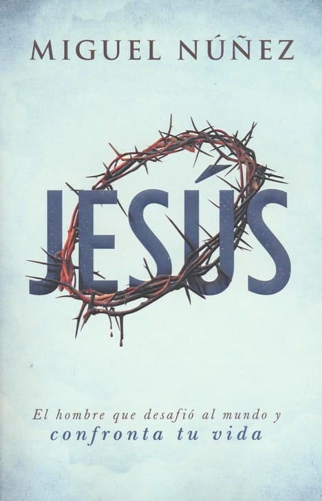 Jesús
