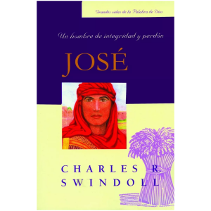 José: Un Hombre De Integridad Y Perdón