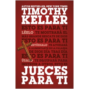 Jueces para ti