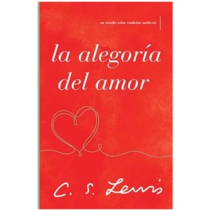 La Alegoría Del Amor