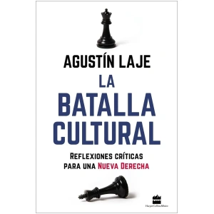 La Batalla Cultural