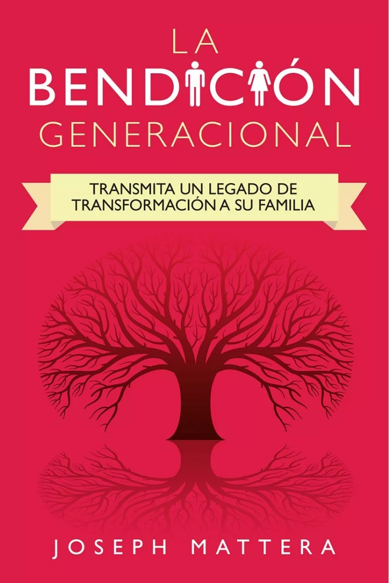 La Bendición Generacional