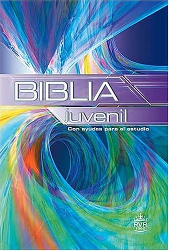 La Biblia Juvenil