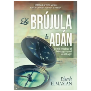 La Brújula De Adán