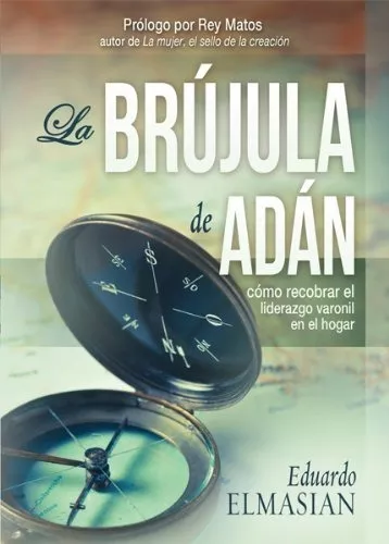 La Brújula De Adán