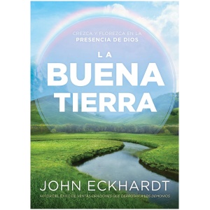 La buena tierra