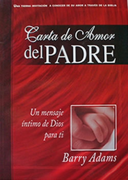 La Carta De Amor Del Padre