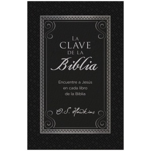 La Clave De La Biblia