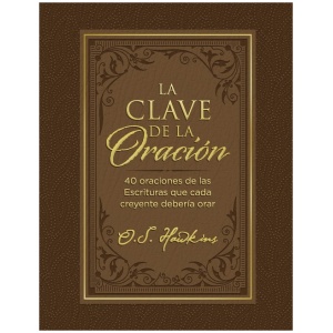 La Clave De La Oración