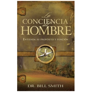 La Conciencia Del Hombre