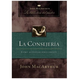 La Consejería
