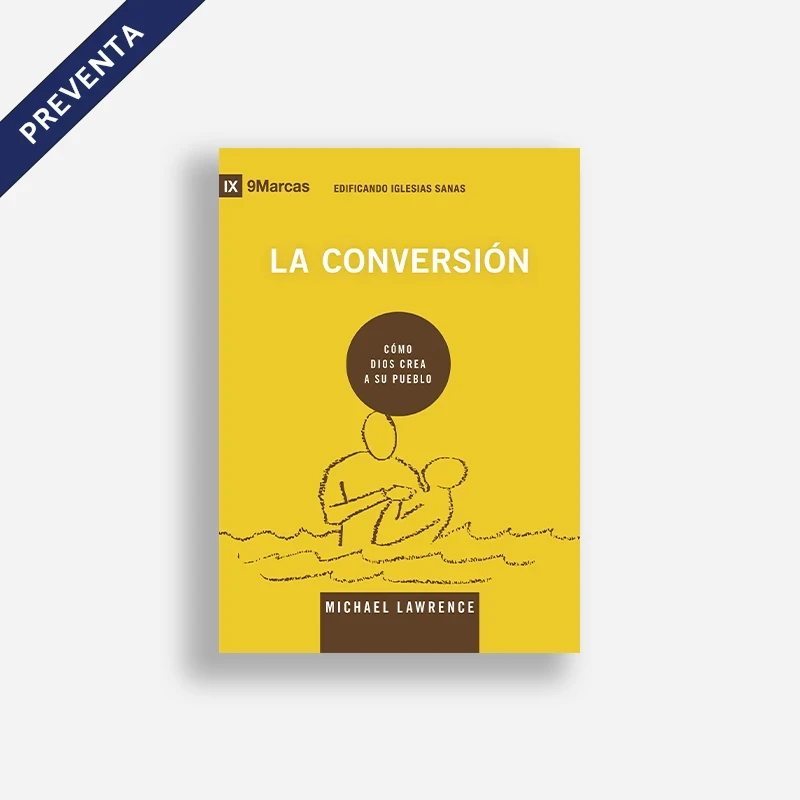 La Conversión, 9 Marcas
