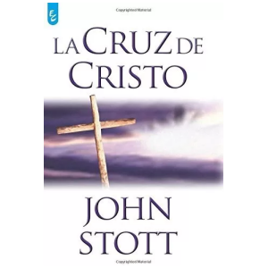 La Cruz De Cristo
