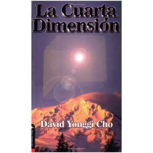 La Cuarta Dimensión