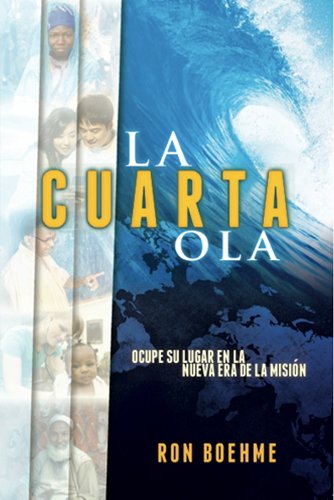 La Cuarta Ola
