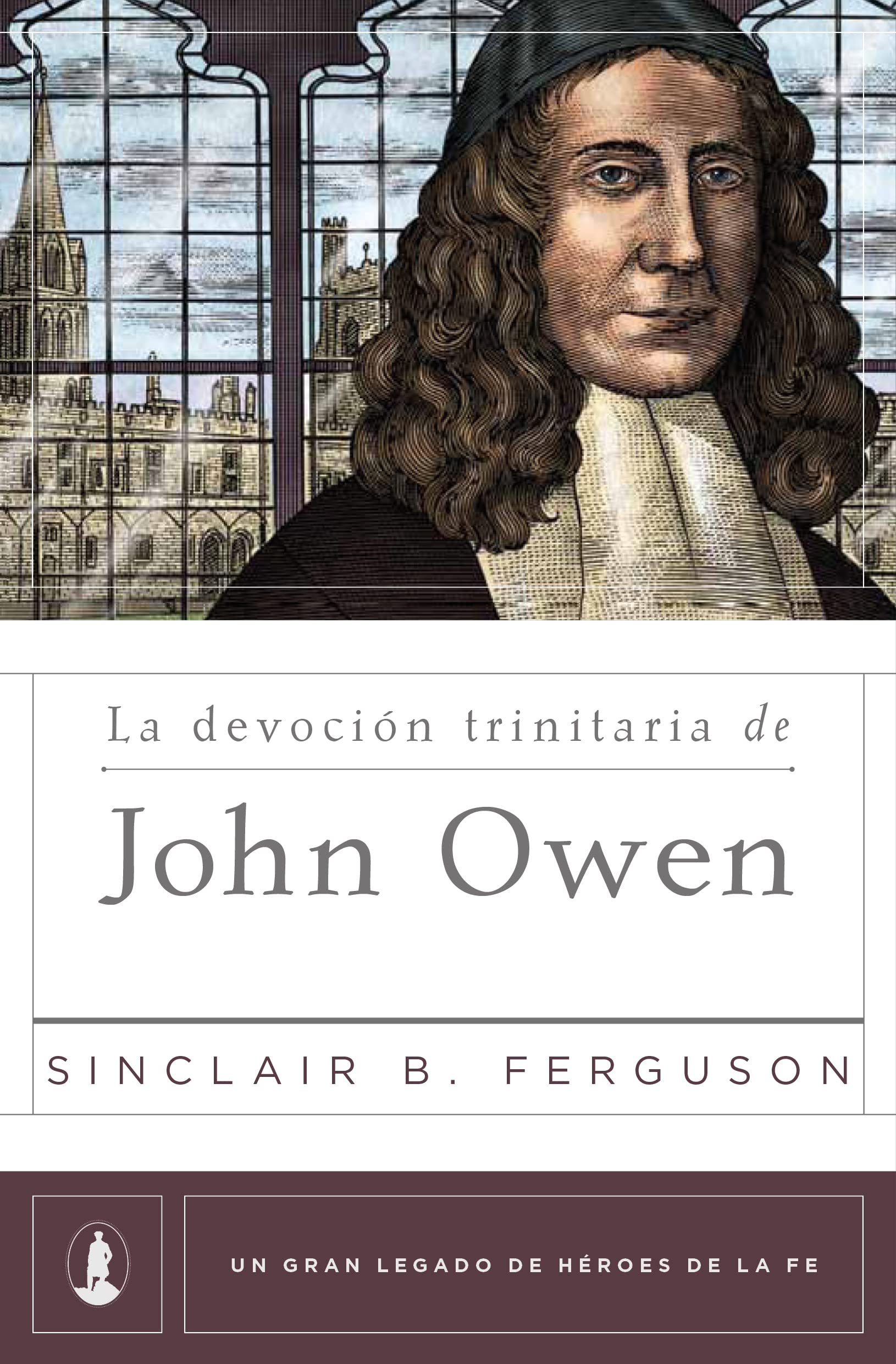 La Devoción Trinitaria De John Owen