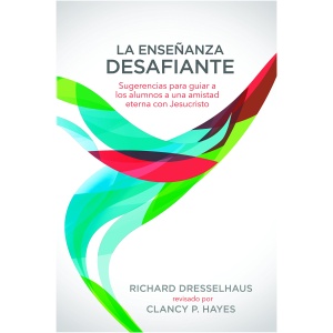 La Enseñanza Desafiante
