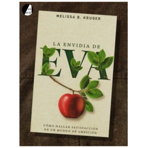 La Envidia de Eva