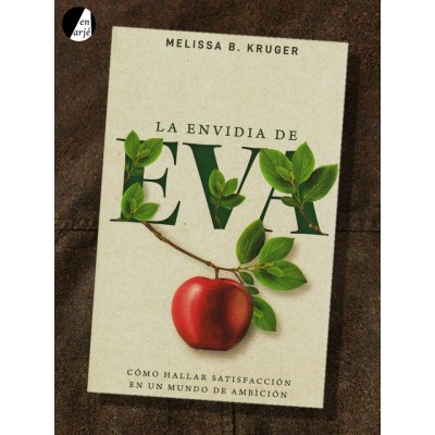 La Envidia de Eva
