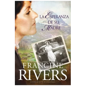 La Esperanza De Su Madre