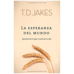 La Esperanza Del Mundo