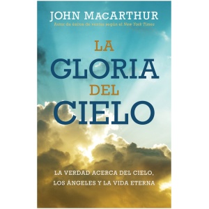 La gloria del cielo