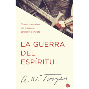 La Guerra del Espíritu