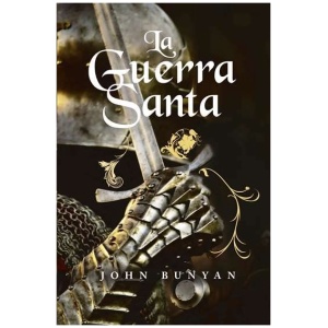 La Guerra Santa