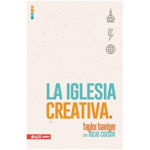 La Iglesia Creativa