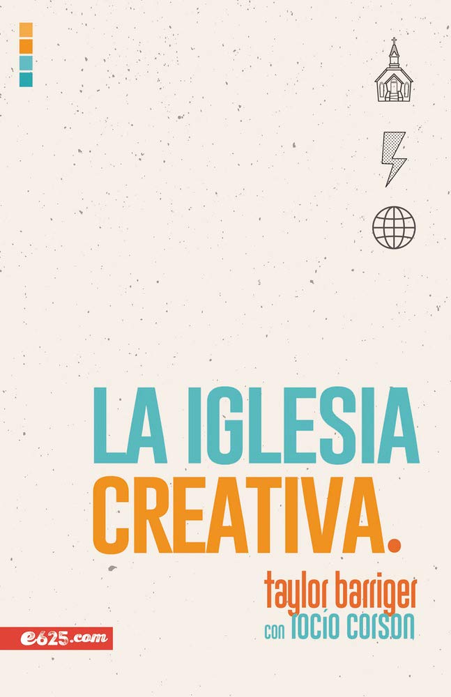 La Iglesia Creativa