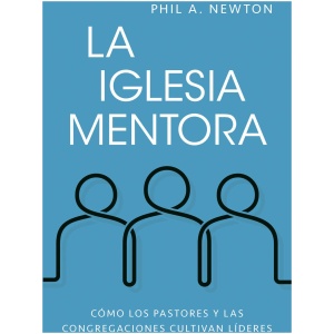 La Iglesia Mentora