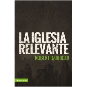 La Iglesia Relevante