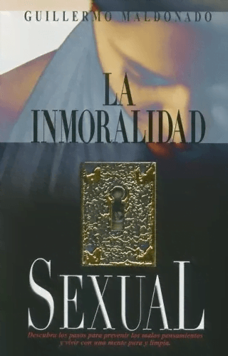 La Inmoralidad Sexual